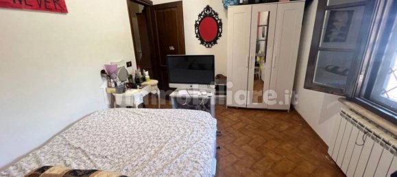 6 غرف نوم فيلا في Nettuno, Italy رقم 292360 17