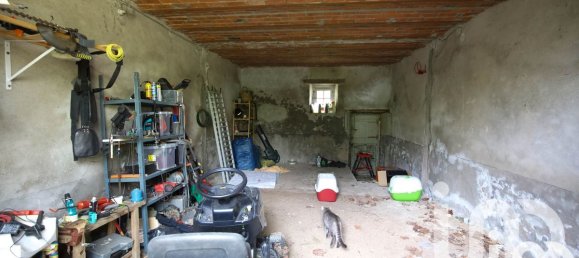 3 Schlafzimmer Haus in Saint-Maurice-sur-Fessard, France, Nr. 212646 10