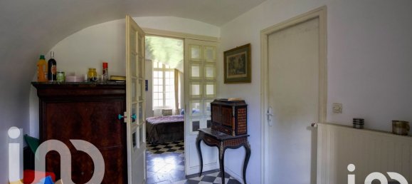 3 Schlafzimmer Haus in Saint-Maurice-sur-Fessard, France, Nr. 212646 2