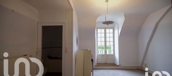 3 Schlafzimmer Haus in Saint-Maurice-sur-Fessard, France, Nr. 212646 7