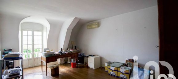 3 Schlafzimmer Haus in Saint-Maurice-sur-Fessard, France, Nr. 212646 6