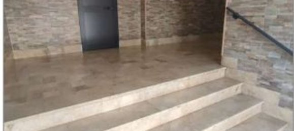 6-salle Appartement à Palermo, Italy No. 51806 3