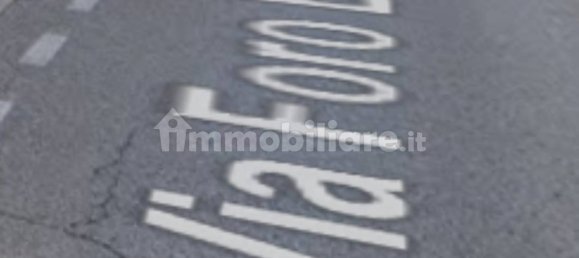 Гараж с 1 комнатой в Луго, Италия № 13993 11