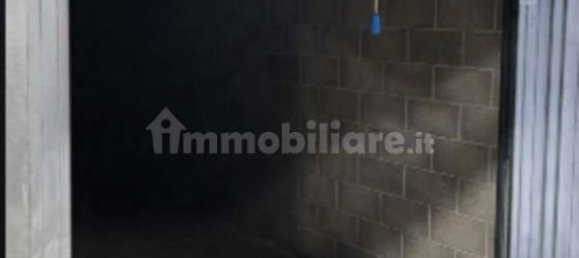 Гараж с 1 комнатой в Луго, Италия № 13993 2