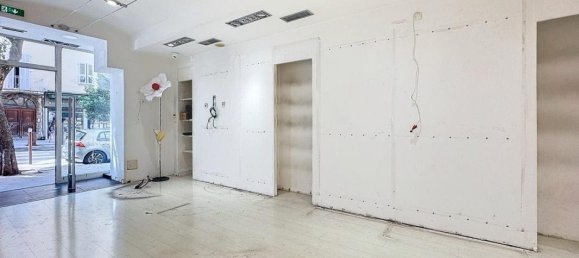 52m² Commercial property in Ajaccio, France No. 249982 4