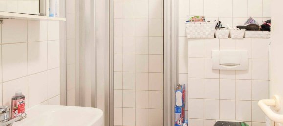 1 Schlafzimmer Wohnung in Erfurt, Germany, Nr. 347082 7