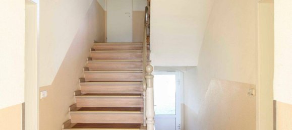 1 Schlafzimmer Wohnung in Erfurt, Germany, Nr. 347082 11