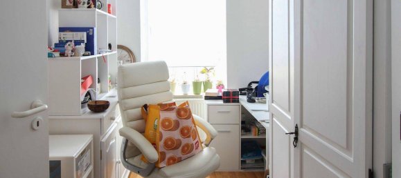 1 Schlafzimmer Wohnung in Erfurt, Germany, Nr. 347082 6