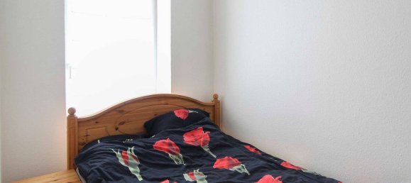 1 Schlafzimmer Wohnung in Erfurt, Germany, Nr. 347082 5