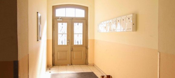 1 Schlafzimmer Wohnung in Erfurt, Germany, Nr. 347082 10