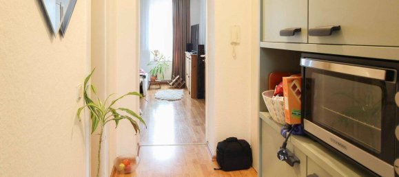 1 Schlafzimmer Wohnung in Erfurt, Germany, Nr. 347082 8