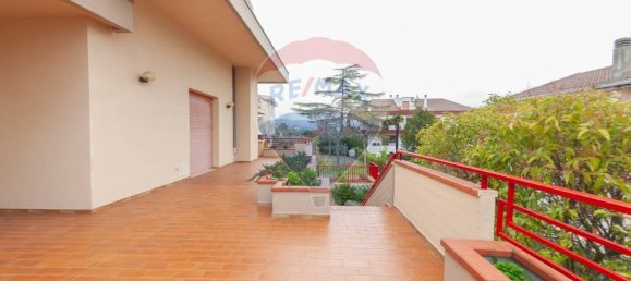 Casa de 8 dormitorios en Matera, Italy No. 21706 22