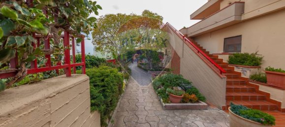 Casa de 8 dormitorios en Matera, Italy No. 21706 23