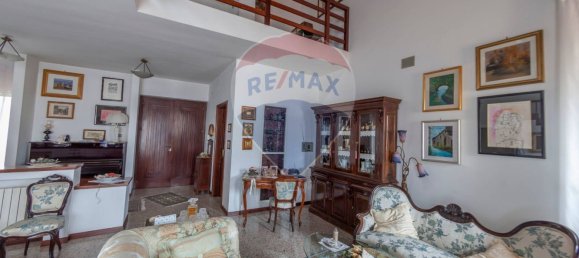 Casa de 8 dormitorios en Matera, Italy No. 21706 10