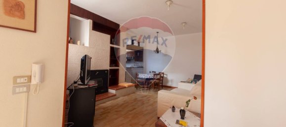 Casa de 8 dormitorios en Matera, Italy No. 21706 30