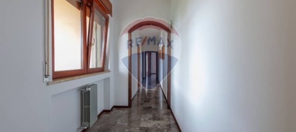 Casa de 8 dormitorios en Matera, Italy No. 21706 33