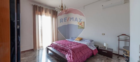 Casa de 8 dormitorios en Matera, Italy No. 21706 37