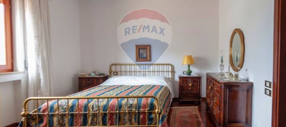 Casa de 8 dormitorios en Matera, Italy No. 21706 17