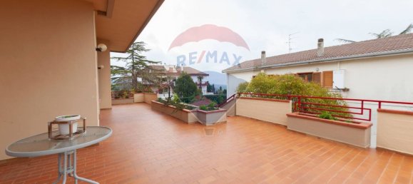 Casa de 8 dormitorios en Matera, Italy No. 21706 21