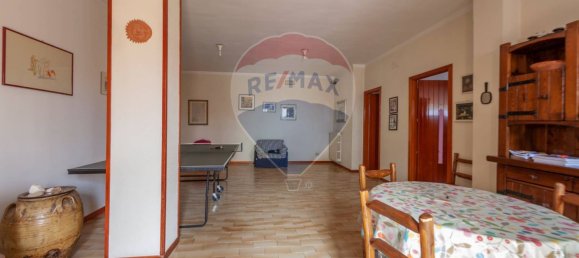 Casa de 8 dormitorios en Matera, Italy No. 21706 31