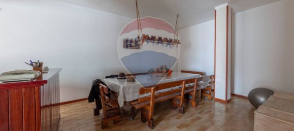 Casa de 8 dormitorios en Matera, Italy No. 21706 28