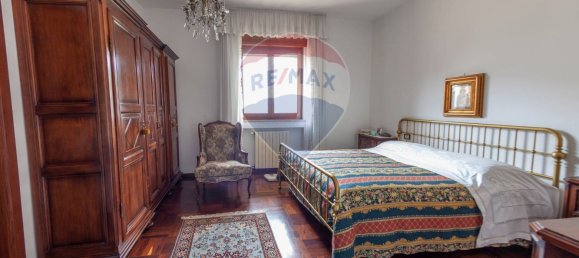 Casa de 8 dormitorios en Matera, Italy No. 21706 15