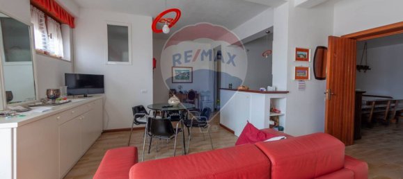 Casa de 8 dormitorios en Matera, Italy No. 21706 26