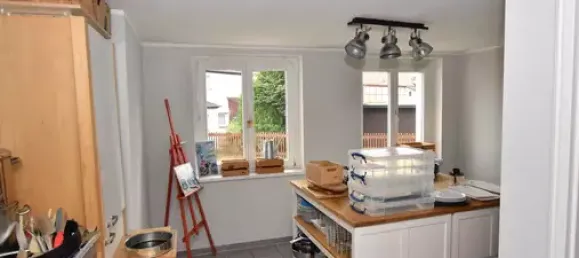 6غرفة تاون هاوس في Radebeul, Germany رقم 25448 22