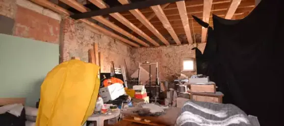 6غرفة تاون هاوس في Radebeul, Germany رقم 25448 25