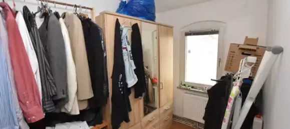 6غرفة تاون هاوس في Radebeul, Germany رقم 25448 14