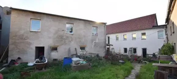 6غرفة تاون هاوس في Radebeul, Germany رقم 25448 7