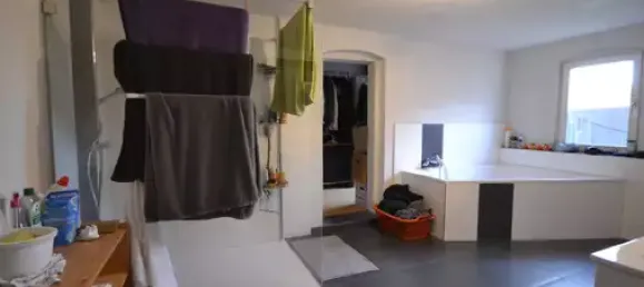 6غرفة تاون هاوس في Radebeul, Germany رقم 25448 12