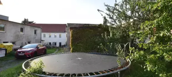 6غرفة تاون هاوس في Radebeul, Germany رقم 25448 4