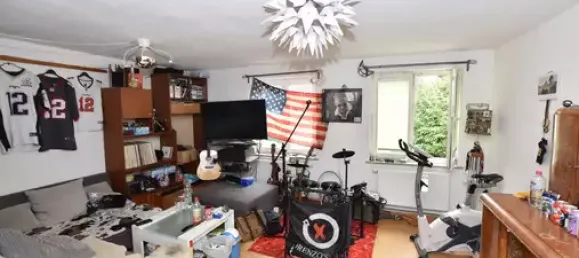 6غرفة تاون هاوس في Radebeul, Germany رقم 25448 13