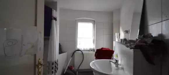 6غرفة تاون هاوس في Radebeul, Germany رقم 25448 16