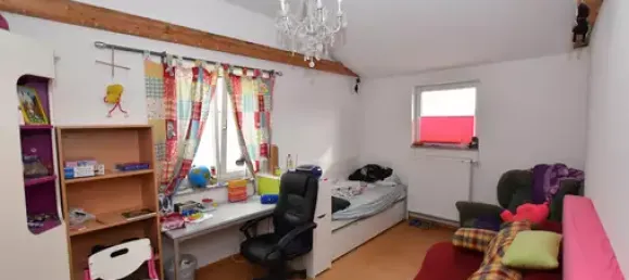 6غرفة تاون هاوس في Radebeul, Germany رقم 25448 10