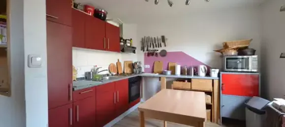 6غرفة تاون هاوس في Radebeul, Germany رقم 25448 19