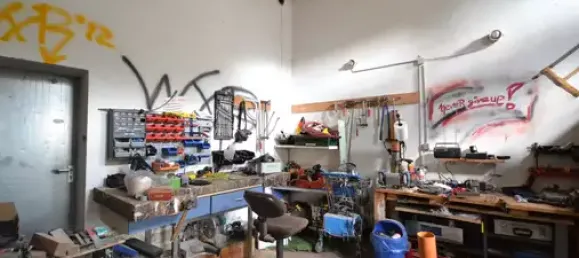 6غرفة تاون هاوس في Radebeul, Germany رقم 25448 27