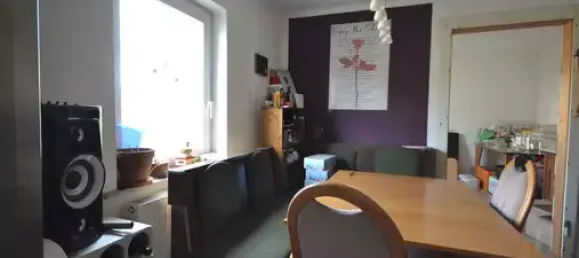 6غرفة تاون هاوس في Radebeul, Germany رقم 25448 20