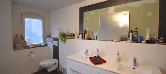 6غرفة تاون هاوس في Radebeul, Germany رقم 25448 15