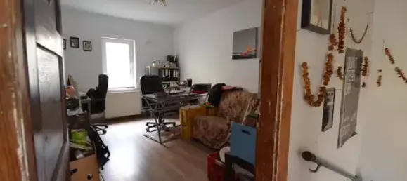 6غرفة تاون هاوس في Radebeul, Germany رقم 25448 17