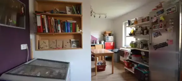 6غرفة تاون هاوس في Radebeul, Germany رقم 25448 18