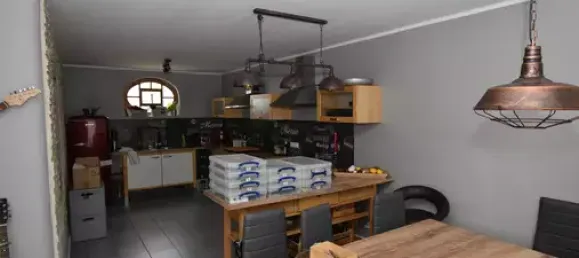 6غرفة تاون هاوس في Radebeul, Germany رقم 25448 21