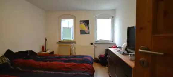 6غرفة تاون هاوس في Radebeul, Germany رقم 25448 11