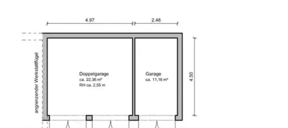 6غرفة تاون هاوس في Radebeul, Germany رقم 25448 30