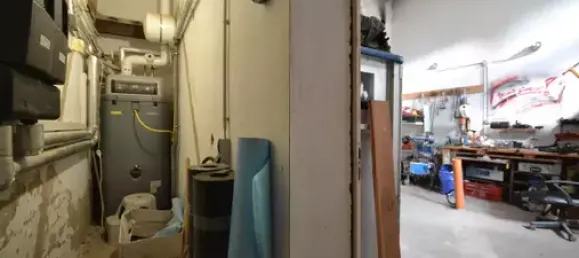 6غرفة تاون هاوس في Radebeul, Germany رقم 25448 26