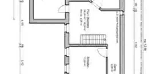 6غرفة تاون هاوس في Radebeul, Germany رقم 25448 32