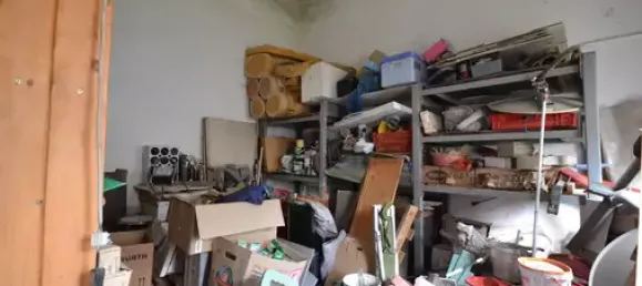 6غرفة تاون هاوس في Radebeul, Germany رقم 25448 28