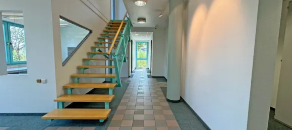 7-Zimmer Büro in Wesel, Germany, Nr. 178184 14