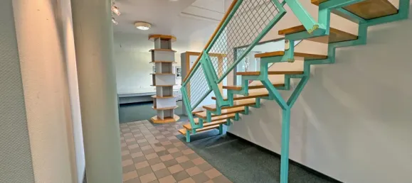 7-Zimmer Büro in Wesel, Germany, Nr. 178184 18